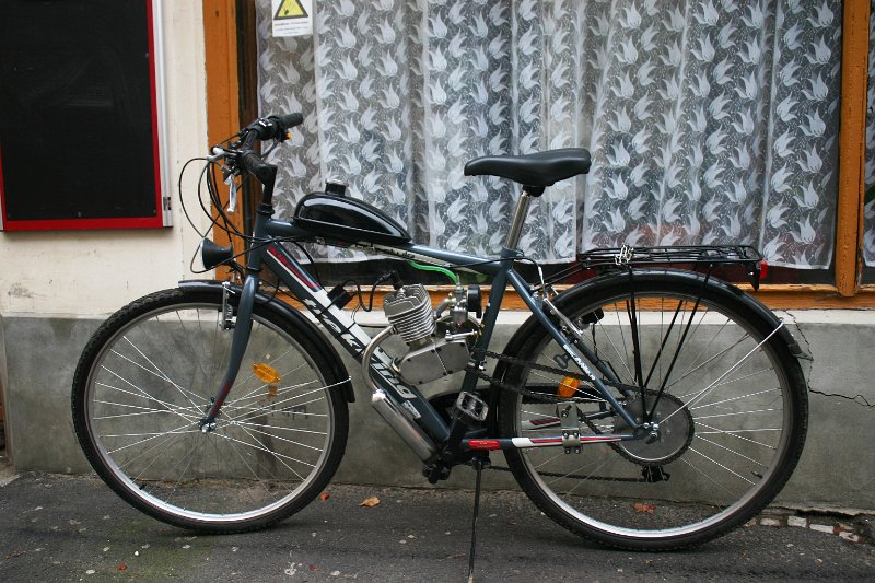 Elbogen Fahrzeugweihe 2012 229.JPG
